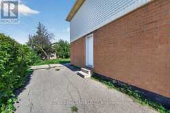 6 DAMASCUS DRIVE | Toronto Ontario | Slide Image Nine