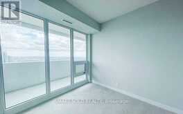 3103 - 2221 YONGE STREET | Toronto Ontario | Slide Image Ten