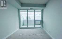 3103 - 2221 YONGE STREET | Toronto Ontario | Slide Image Eleven