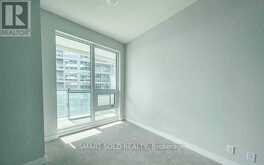 3103 - 2221 YONGE STREET | Toronto Ontario | Slide Image Twelve