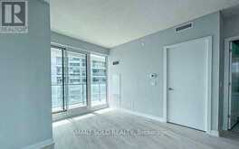 3103 - 2221 YONGE STREET | Toronto Ontario | Slide Image Thirteen