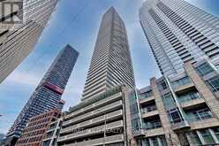 3103 - 2221 YONGE STREET | Toronto Ontario | Slide Image One