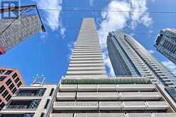 3103 - 2221 YONGE STREET | Toronto Ontario | Slide Image Two