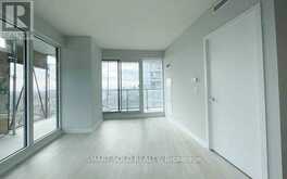 3103 - 2221 YONGE STREET | Toronto Ontario | Slide Image Seven