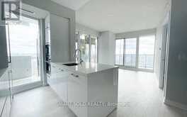 3103 - 2221 YONGE STREET | Toronto Ontario | Slide Image Eight