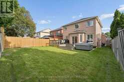 16 CORIANNE AVENUE | Whitby Ontario | Slide Image Fifty