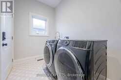 55 MUIR AVENUE | Toronto Ontario | Slide Image Thirteen