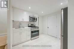55 MUIR AVENUE | Toronto Ontario | Slide Image Fifteen
