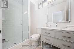 55 MUIR AVENUE | Toronto Ontario | Slide Image Sixteen