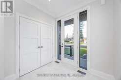 55 MUIR AVENUE | Toronto Ontario | Slide Image Three