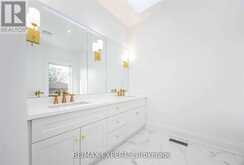 55 MUIR AVENUE | Toronto Ontario | Slide Image Eight