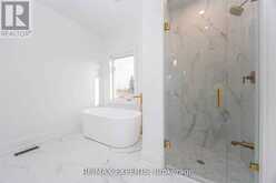 55 MUIR AVENUE | Toronto Ontario | Slide Image Nine