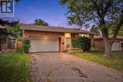 2653 CONSTABLE ROAD | Mississauga Ontario | Slide Image One