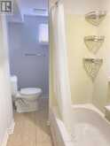 125 RUTHERFORD ROAD N | Brampton Ontario | Slide Image Four