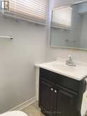 125 RUTHERFORD ROAD N | Brampton Ontario | Slide Image Five