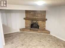 125 RUTHERFORD ROAD N | Brampton Ontario | Slide Image Six