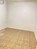 125 RUTHERFORD ROAD N | Brampton Ontario | Slide Image Seven