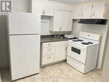 125 RUTHERFORD ROAD N | Brampton Ontario | Slide Image Two