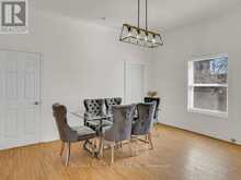 65 MOORE STREET | St. Thomas Ontario | Slide Image Thirteen