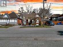 65 MOORE STREET | St. Thomas Ontario | Slide Image One
