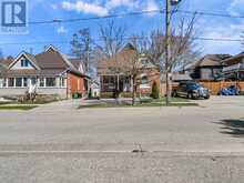 65 MOORE STREET | St. Thomas Ontario | Slide Image Two