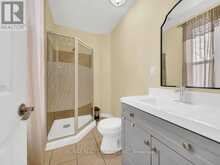 65 MOORE STREET | St. Thomas Ontario | Slide Image Thirty-two