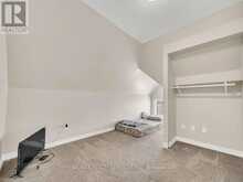 65 MOORE STREET | St. Thomas Ontario | Slide Image Thirty-eight