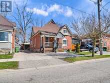 65 MOORE STREET | St. Thomas Ontario | Slide Image Three