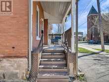 65 MOORE STREET | St. Thomas Ontario | Slide Image Six