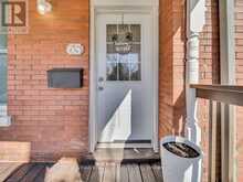 65 MOORE STREET | St. Thomas Ontario | Slide Image Eight