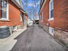 65 MOORE STREET | St. Thomas Ontario | Slide Image Nine