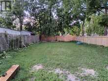127 WELLINGTON STREET E | Chatham Ontario | Slide Image Twelve