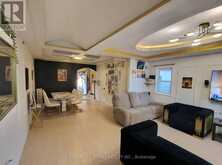 127 WELLINGTON STREET E | Chatham Ontario | Slide Image Two