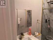 127 WELLINGTON STREET E | Chatham Ontario | Slide Image Nine