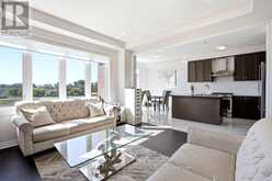 27 SALMON CRESCENT | Clarington Ontario | Slide Image Ten