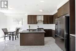 27 SALMON CRESCENT | Clarington Ontario | Slide Image Eleven