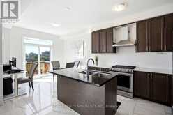 27 SALMON CRESCENT | Clarington Ontario | Slide Image Twelve