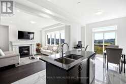 27 SALMON CRESCENT | Clarington Ontario | Slide Image Thirteen