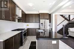 27 SALMON CRESCENT | Clarington Ontario | Slide Image Sixteen