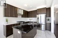 27 SALMON CRESCENT | Clarington Ontario | Slide Image Seventeen