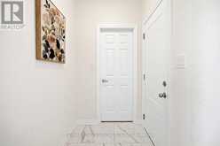 27 SALMON CRESCENT | Clarington Ontario | Slide Image Nineteen