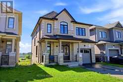 27 SALMON CRESCENT | Clarington Ontario | Slide Image One