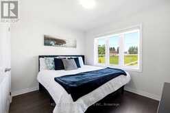 27 SALMON CRESCENT | Clarington Ontario | Slide Image Twenty-six