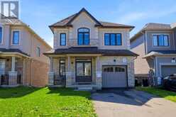 27 SALMON CRESCENT | Clarington Ontario | Slide Image Two