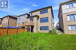27 SALMON CRESCENT | Clarington Ontario | Slide Image Thirty-two