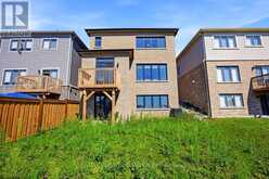 27 SALMON CRESCENT | Clarington Ontario | Slide Image Thirty-three