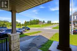 27 SALMON CRESCENT | Clarington Ontario | Slide Image Thirty-five