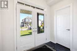 27 SALMON CRESCENT | Clarington Ontario | Slide Image Four