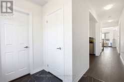 27 SALMON CRESCENT | Clarington Ontario | Slide Image Five