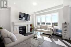 27 SALMON CRESCENT | Clarington Ontario | Slide Image Eight